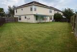 15510 Liberty Bluff Drive - Photo 30