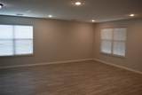 15510 Liberty Bluff Drive - Photo 5