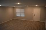 15510 Liberty Bluff Drive - Photo 6