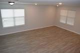 15510 Liberty Bluff Drive - Photo 7