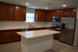 15510 Liberty Bluff Drive - Photo 8