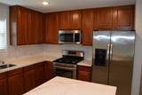 15510 Liberty Bluff Drive - Photo 9