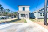 16986 W Hammon - Photo 1
