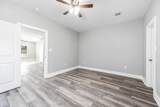 16986 W Hammon - Photo 10