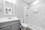 16986 W Hammon - Photo 11