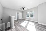 16986 W Hammon - Photo 14
