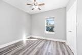 16986 W Hammon - Photo 16