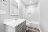 16986 W Hammon - Photo 17