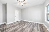 16986 W Hammon - Photo 18