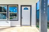 16986 W Hammon - Photo 3