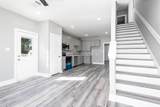 16986 W Hammon - Photo 4