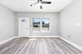 16986 W Hammon - Photo 5