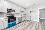 16986 W Hammon - Photo 6