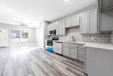 16986 W Hammon - Photo 7