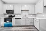 16986 W Hammon - Photo 8