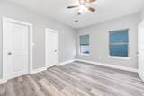 16986 W Hammon - Photo 9