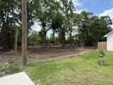 8003 Bigwood Street - Photo 1