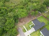 8003 Bigwood Street - Photo 2