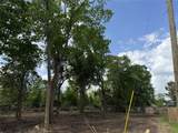 8003 Bigwood Street - Photo 3