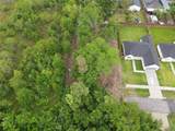 8003 Bigwood Street - Photo 4