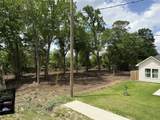 8003 Bigwood Street - Photo 5
