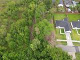 8003 Bigwood Street - Photo 6
