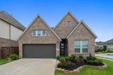 26323 Hunter Lane - Photo 1
