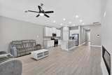 26323 Hunter Lane - Photo 10