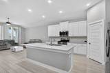 26323 Hunter Lane - Photo 11