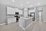 26323 Hunter Lane - Photo 12