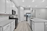 26323 Hunter Lane - Photo 16