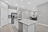 26323 Hunter Lane - Photo 17