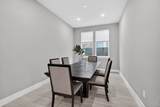 26323 Hunter Lane - Photo 18