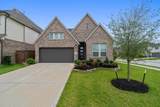 26323 Hunter Lane - Photo 2