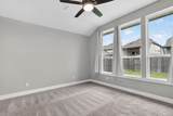 26323 Hunter Lane - Photo 20