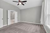26323 Hunter Lane - Photo 21