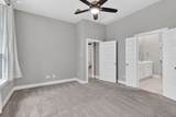 26323 Hunter Lane - Photo 22