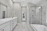 26323 Hunter Lane - Photo 23