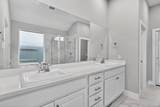 26323 Hunter Lane - Photo 24