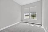 26323 Hunter Lane - Photo 28