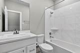 26323 Hunter Lane - Photo 29