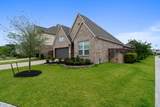 26323 Hunter Lane - Photo 3