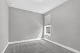 26323 Hunter Lane - Photo 30