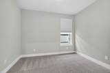 26323 Hunter Lane - Photo 31