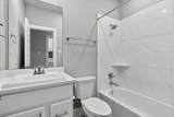 26323 Hunter Lane - Photo 32