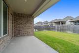 26323 Hunter Lane - Photo 33