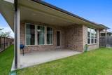 26323 Hunter Lane - Photo 34