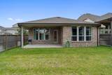 26323 Hunter Lane - Photo 35