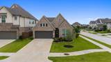 26323 Hunter Lane - Photo 36