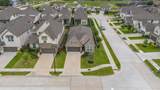 26323 Hunter Lane - Photo 37
